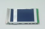 Original LMG6912RPFC HITACHI Screen Panel 5.7" 320x240 LMG6912RPFC LCD Display