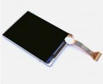 Brand New LCD LCD Display Screen Panel Replacement Replacement For Samsung U460