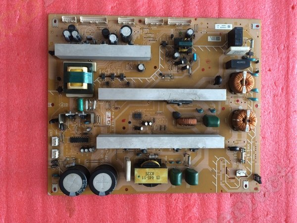 Original 1-873-814-15 Sony KLV-52W380A Power Board