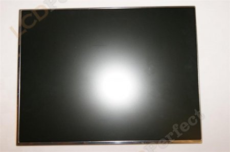 Original TX38D95VC1CAA KOE Screen Panel 15" 1400*1050 TX38D95VC1CAA LCD Display