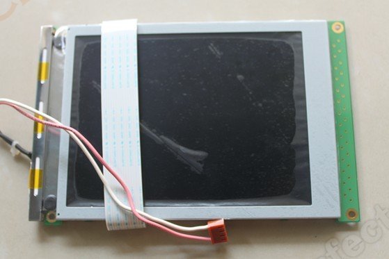 Original SP14Q002-B1 HITACHI Screen Panel 5.7\"320x240 SP14Q002-B1 LCD Display