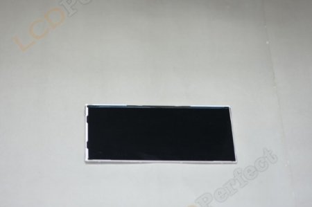 Original LTL070NL01-001 SAMSUNG Screen Panel 7" 1024x600 LTL070NL01-001 LCD Display