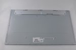 Original LM238WF4-SSB2 LG Screen 23.8" 1920X1080 LM238WF4-SSB2 Display