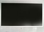 Original M200O3-L01 CMO Screen Panel 20" 1600*900 M200O3-L01 LCD Display