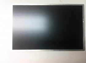 Original B121EW09 V3 HW1A AUO Screen Panel 12.1" 1280*800 B121EW09 V3 HW1A LCD Display