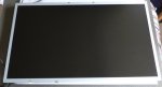 Original LM185WH1-TLD4 LG Screen Panel 18.5" 1366*768 LM185WH1-TLD4 LCD Display