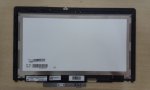 Original LP133WD2-SLB1 LG Screen Panel 13.3" 1600x900 LP133WD2-SLB1 LCD Display