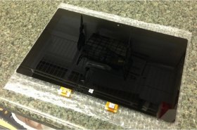 Original Replacement Microsoft Surface RT Touch Screen Panel Digitizer LCD LCD Display Lens Assembly