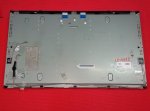 Original LC320WX6-SLA3 LG Screen Panel 31.5 1366*768 LC320WX6-SLA3 LCD Display