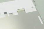 Original G121XN01 V0 AUO Screen Panel 12.1" 1021x768 G121XN01 V0 LCD Display