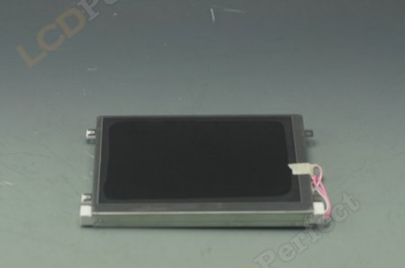 6.4" SHARP LQ064V3DG05 TFT LCD PANEL LCD Panel LCD Display LQ064V3DG05 LCD Screen Panel LCD Display