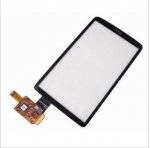 New Touch Screen Panel Digitizer Original Touch Screen Panel for HTC A8181 G7