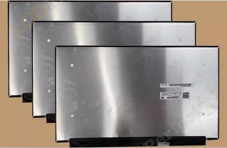 Original LP133WF7-SPA3 LG Screen 13.3\" 1920*1080 LP133WF7-SPA3 Display