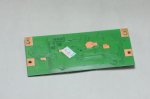 Original Replacement KDL-40EX520 Samsung ESL_MB7_C2LV1.3 Logic Board For LTY400HM08 LTU400HM01 Screen Panel