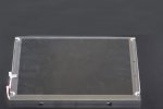 Original NL10276BC24-13C NEC Screen Panel 12.1" 1024x768 NL10276BC24-13C LCD Display