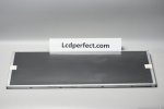 Original G240HW01 V1 AUO Screen Panel 24.0" 1920x1080 G240HW01 V0 LCD Display