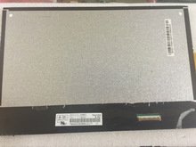 Original HSD101PWW1-H00 HannStar Screen Panel 10.1\" 1280x800 HSD101PWW1-H00 LCD Display