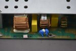 Original FSP368-4M02 FSP 3BS0147814GP Power Board