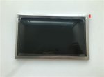 Original LA080WV2-TD02 LG Screen Panel 8" 800*480 LA080WV2-TD02 LCD Display