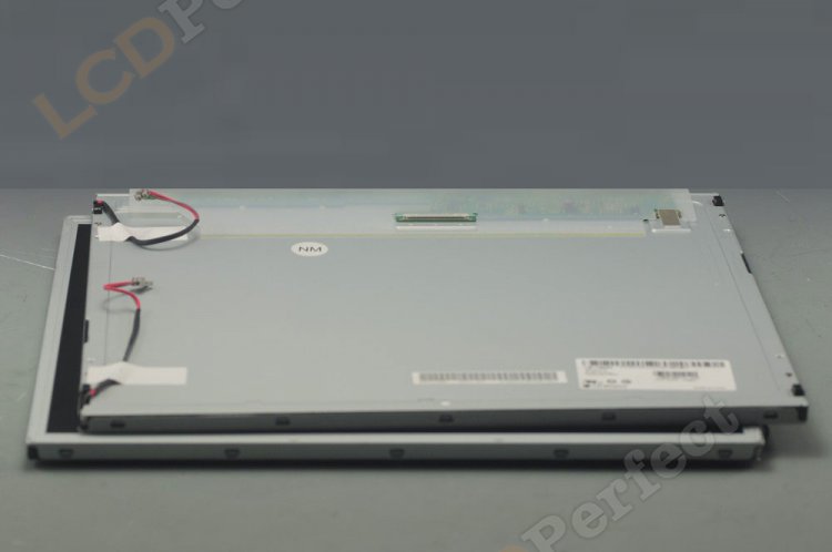 Original LG LM170E03-TLJ1 Screen Panel 17.0\" 1280x1024 LM170E03-TLJ1 LCD Display