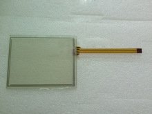 Original IDEC 5.7\" HG2G-SS22VF-S Touch Screen Panel Glass Screen Panel Digitizer Panel