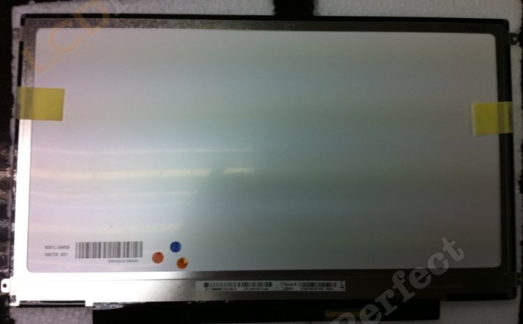 Original LP133WX2-TLA4 LG Screen Panel 13.3\" 1280*800 LP133WX2-TLA4 LCD Display