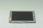 KG057QV1CA-G50 5.7" KYOCERA STN 320x240 LCD Panel LCD Display KG057QV1CA-G50 LCD Screen Panel LCD Display