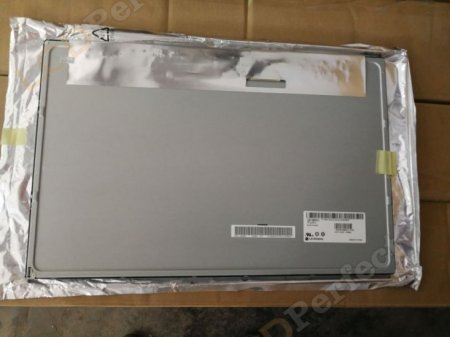 Original BOE 19.5-Inch MV195WGM-N10 LCD Display For Lenovo E63Z C360 C365 C260 Replacement Display Panel 1440×900 AIO Computer Screen