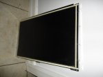 Original HSD230WX01 23" 1280*768 HannStar Screen Panel HSD230WX01 LCD Display