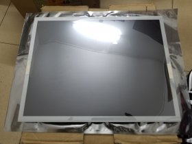 Original TM150TDSG70 Tianma Screen Panel 15.0" 1024*768 TM150TDSG70 LCD Display