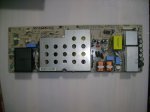 Original EAY41971801 LG 2300KEG027A-F Power Board