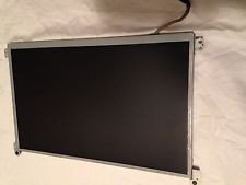 Original LD089WU1-SM01 LG Screen Panel 8.9\" 1920x1200 LD089WU1-SM01 LCD Display