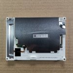 Orignal Toshiba 5.7-Inch LT057AA34B00 LCD Display 320x240 Industrial Screen