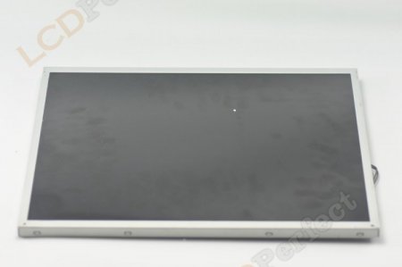 Original M170EG01 V0 AUO Screen Panel 17.0" 1280x1024 M170EG01 V0 LCD Display