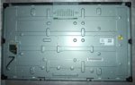Original LC320DXN-SER1 LG Screen Panel 31.5 1366*768 LC320DXN-SER1 LCD Display