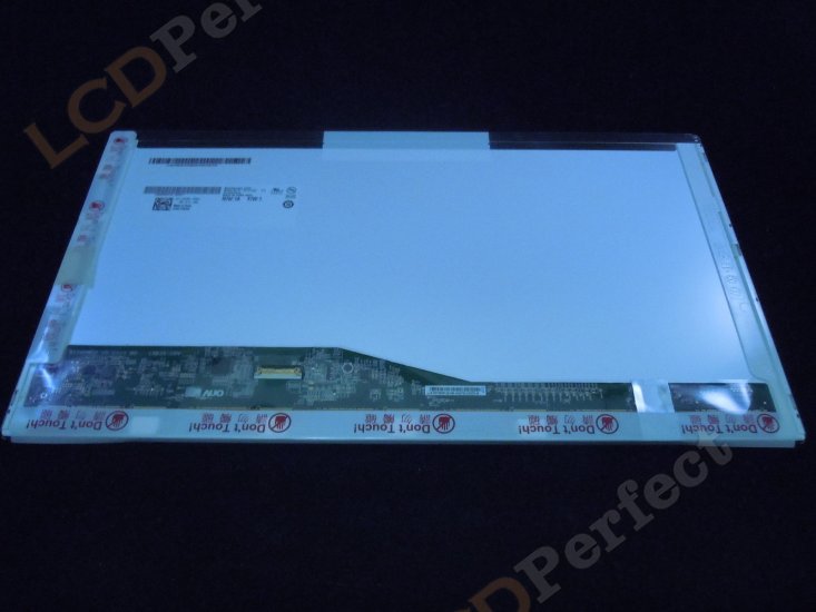 Original B156XW02 V5 AUO Screen Panel 15.6\" 1366*768 B156XW02 V5 LCD Display