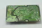 Original BN44-00216A Samsung PSLF231501C Power Board