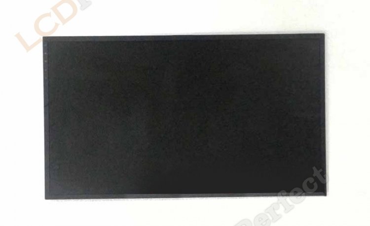 Original M240Q004 V0 AUO Screen Panel 24\" 1920*1080 M240Q004 V0 LCD Display