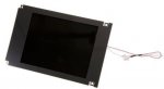 Original AM-320240N1TMQW-00H-F(R) AMPIRE Screen Panel 5.7" 320*240 AM-320240N1TMQW-00H-F(R) LCD Display