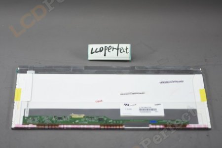 Original LTN156AT05-H01 SAMSUNG Screen Panel 15.6" 1366x768 LTN156AT05-H01 LCD Display