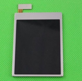 LCD LCD Display Screen Panel Replacement For Huawei U8150 C8150 C8500