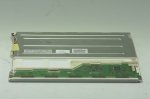 Original LQ121S1DG41 12.1 inch TFT LCD Screen Panel Panel 800x600