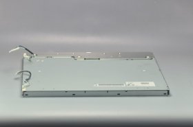 Original LG Philips LM190E05-SL02 LCD Panel LCD Display LM190E05 LCD Screen Panel LCD Display