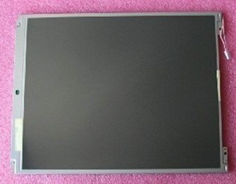 Original TM121SV-02L07D SanYo Screen Panel 12.1\" 800x600 TM121SV-02L07D LCD Display