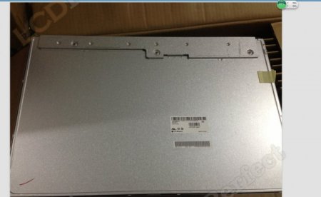 Original LG LM240WU8-SLD1 Screen Panel 24.0" 1920x1200 LM240WU8-SLD1 LCD Display