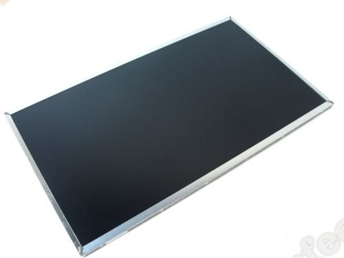 Original LP140WH1-TLB3 LG Screen Panel 14.0\" 1366x768 LP140WH1-TLB3 LCD Display