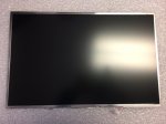 Original B154EW01 V4 AUO Screen Panel 15.4" 1280*800 B154EW01 V4 LCD Display