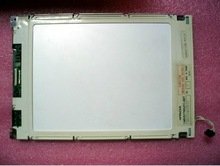 Original LMG5278XUFC-A HITACHI Screen Panel 9.4\" 640x480 LMG5278XUFC-A LCD Display