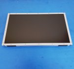 Original V320B1-L04 Innolux Screen Panel 32" 1366*768 V320B1-L04 LCD Display