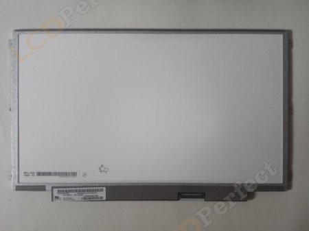 Original LP125WH2-SLB1 LG Screen Panel 12.5" 1366*768 LP125WH2-SLB1 LCD Display